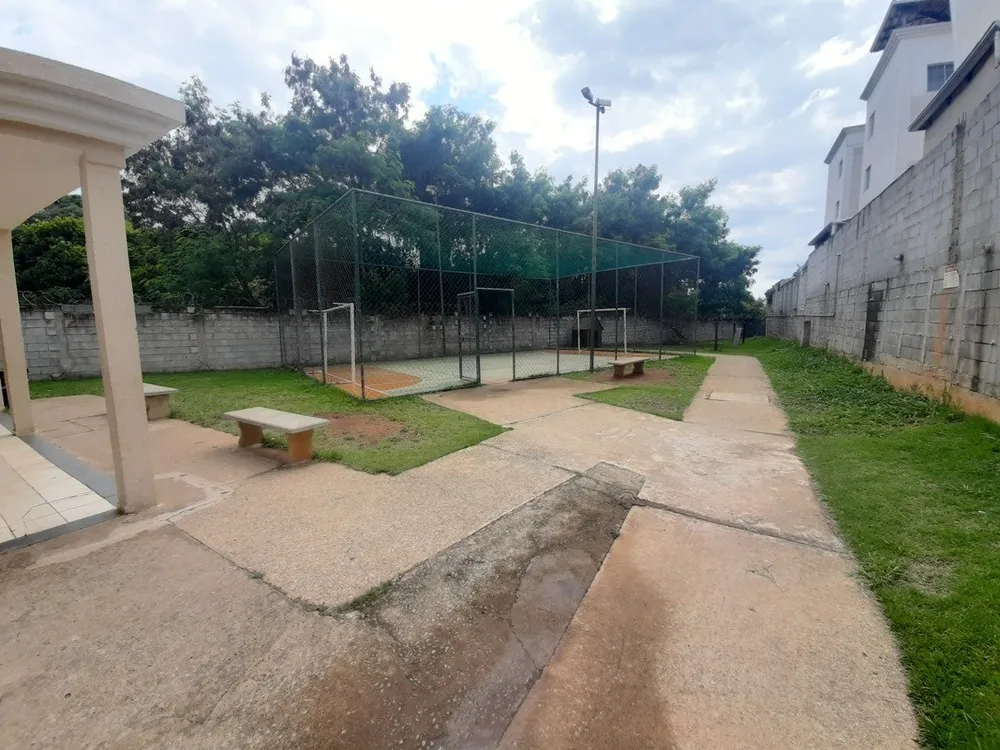 Cobertura, 2 quartos, 98 m² - Foto 4
