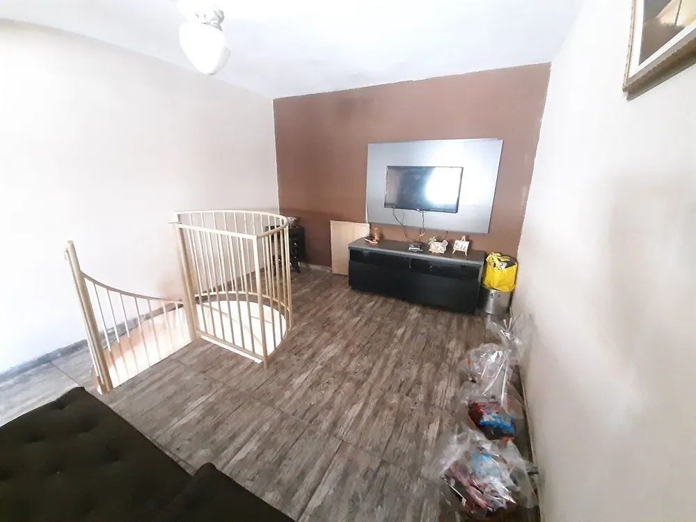 Cobertura, 2 quartos, 98 m² - Foto 16