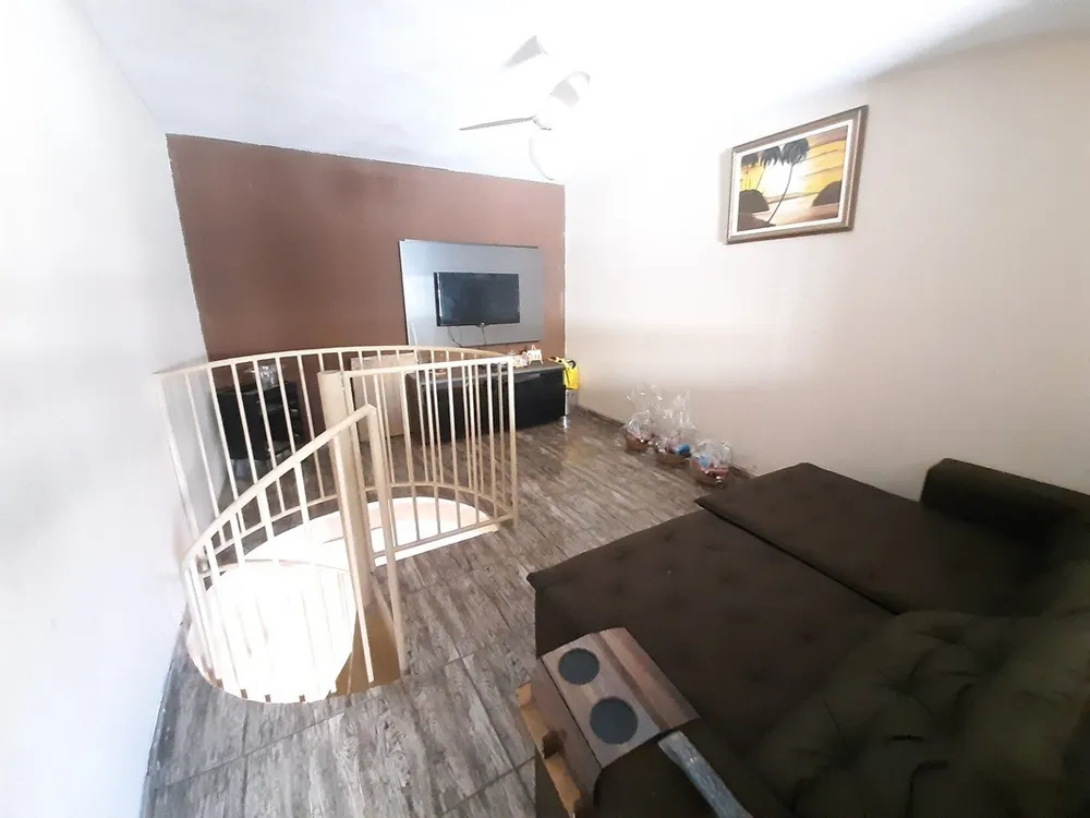 Cobertura, 2 quartos, 98 m² - Foto 15