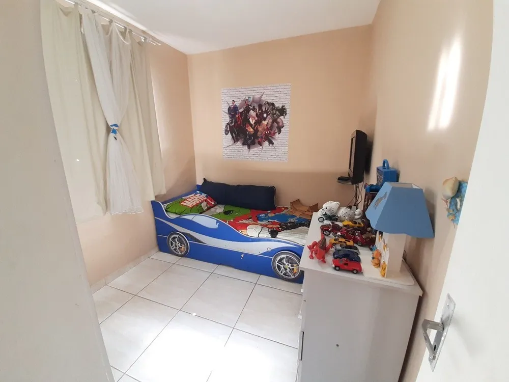 Cobertura, 2 quartos, 98 m² - Foto 14