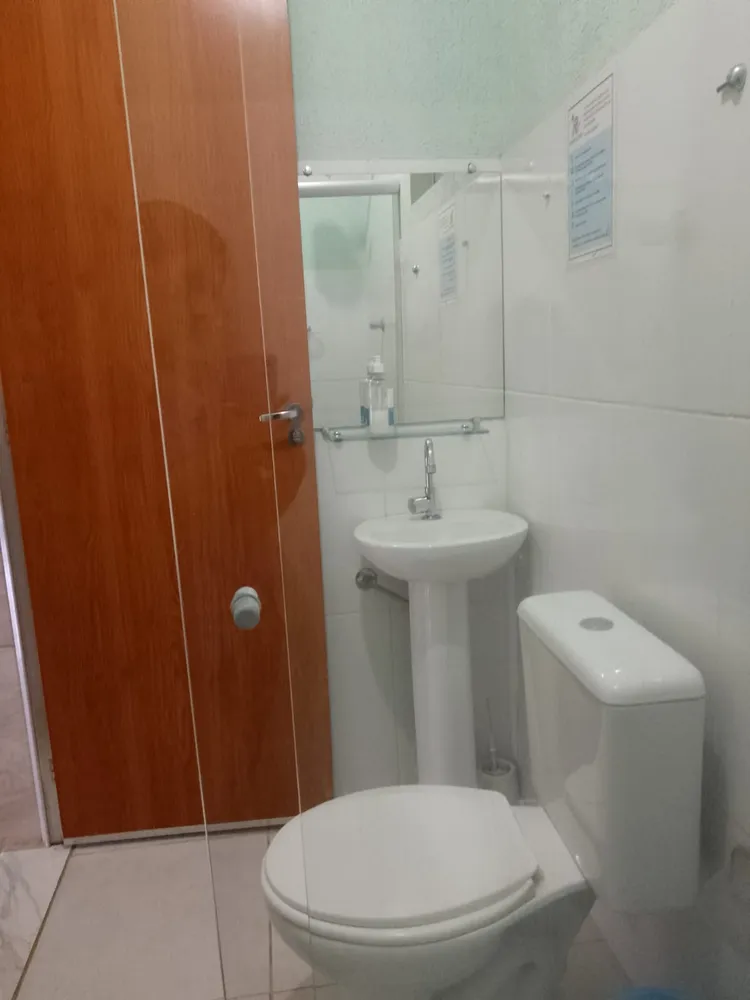 Chácara, 3 quartos, 2360 m² - Foto 5
