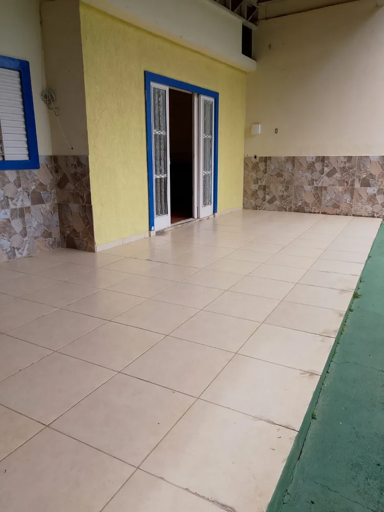 Chácara, 3 quartos, 2360 m² - Foto 4