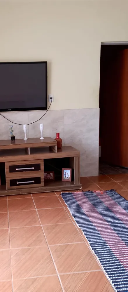 Chácara, 3 quartos, 2360 m² - Foto 7