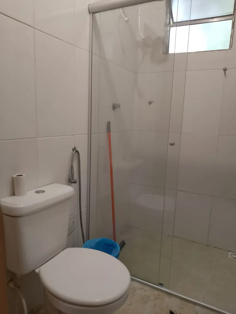 Chácara, 3 quartos, 2360 m² - Foto 6