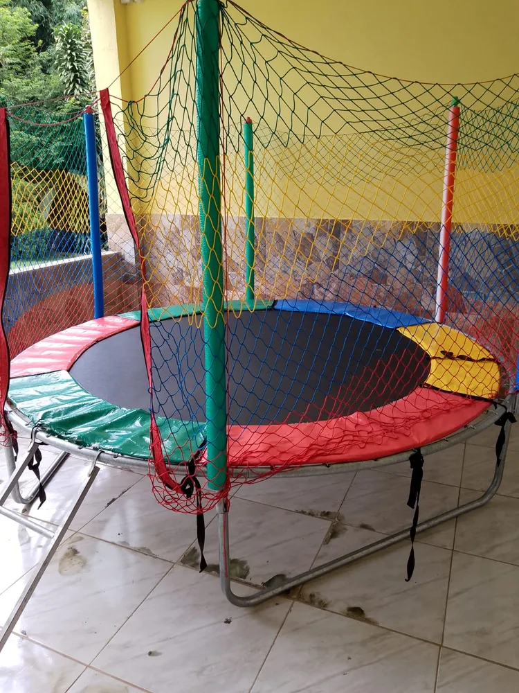 Sítio, 3 quartos, 2360 m² - Foto 15