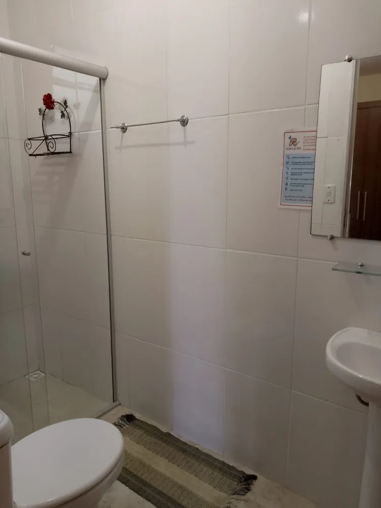 Sítio, 3 quartos, 2360 m² - Foto 11
