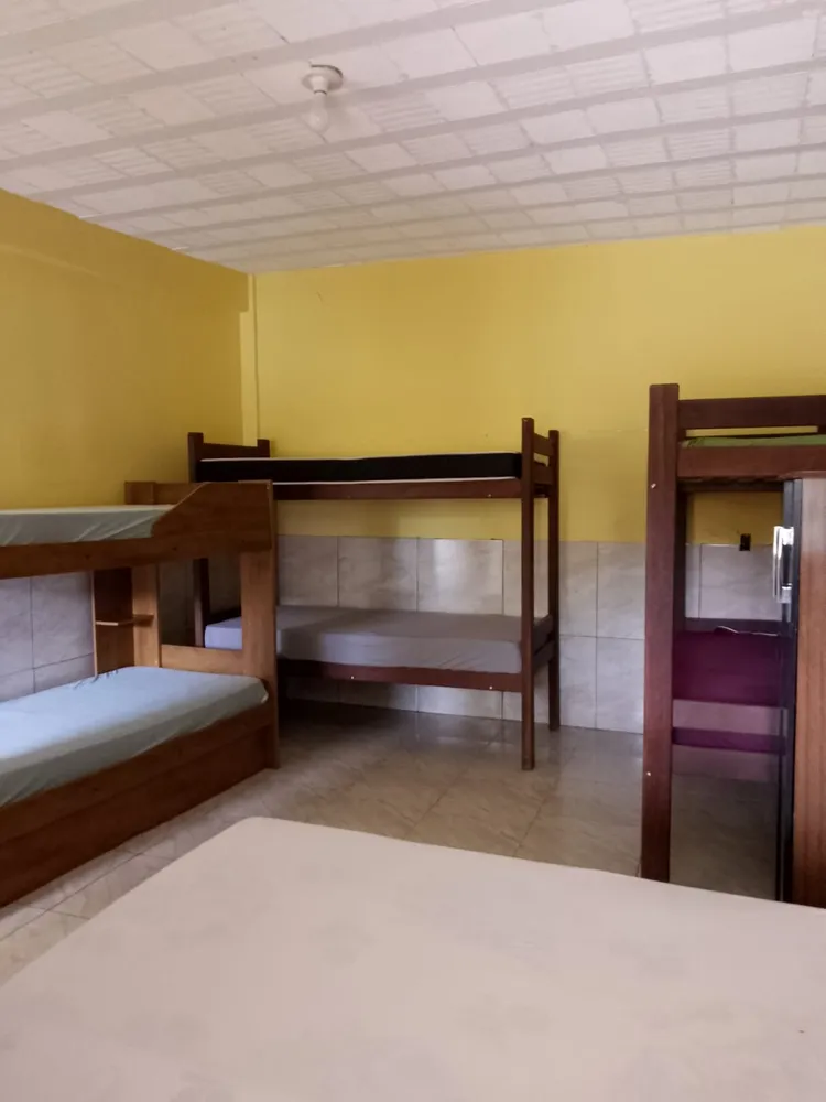Sítio, 3 quartos, 2360 m² - Foto 13