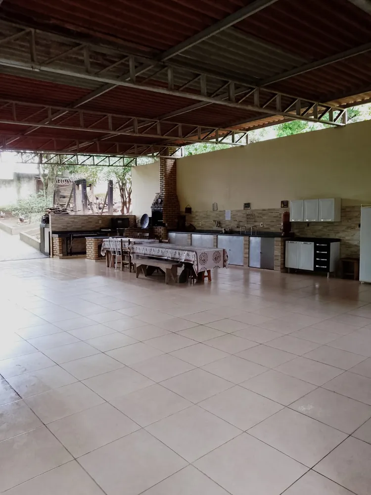Sítio, 3 quartos, 2360 m² - Foto 14