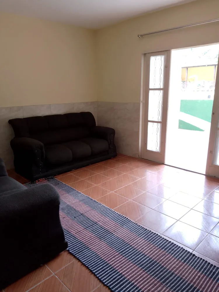 Sítio, 3 quartos, 2360 m² - Foto 8