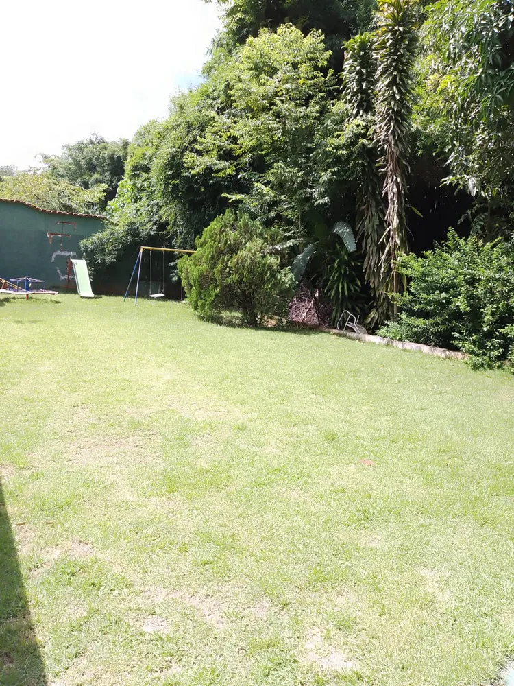 Sítio, 3 quartos, 2360 m² - Foto 2