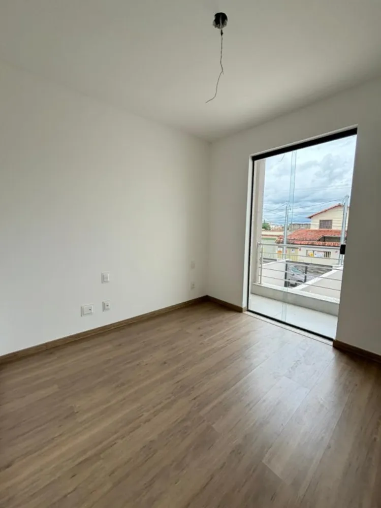 Casa, 2 quartos, 127 m² - Foto 9