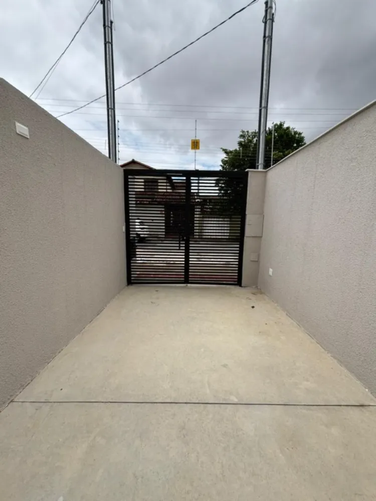 Casa, 2 quartos, 127 m² - Foto 6