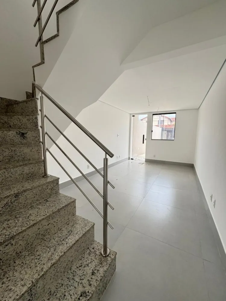 Casa, 2 quartos, 127 m² - Foto 4