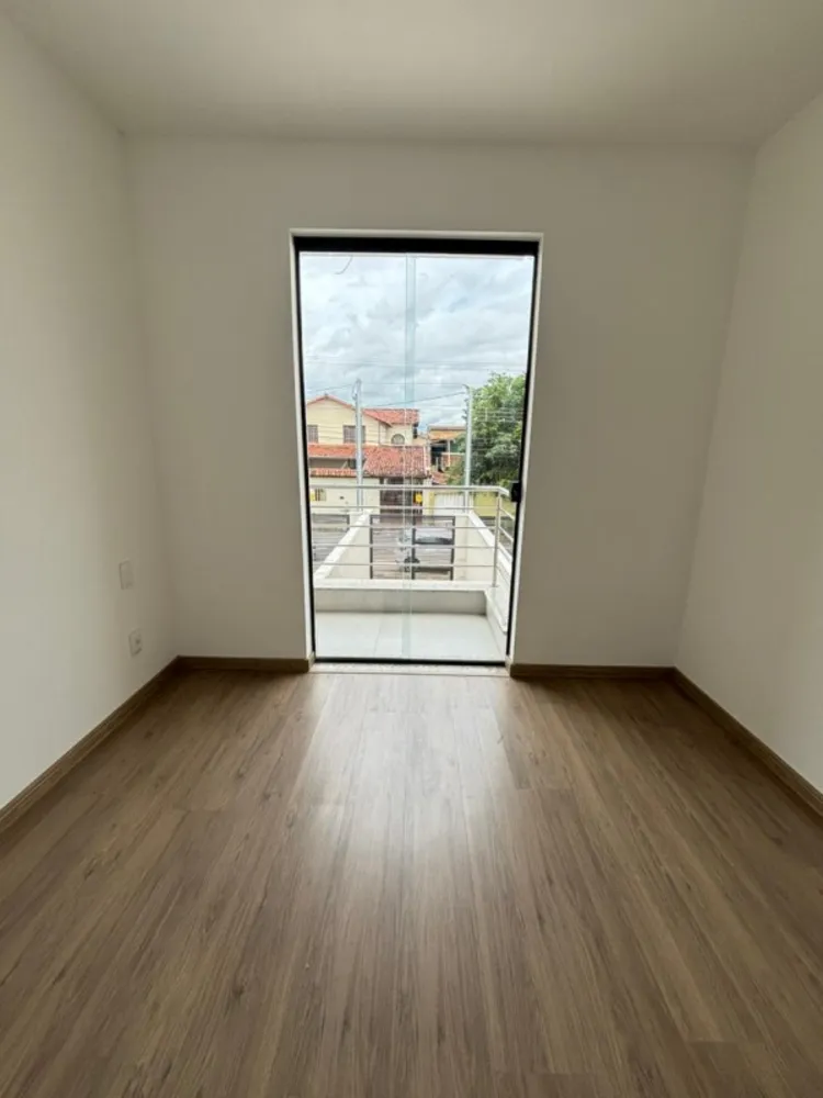 Casa, 2 quartos, 127 m² - Foto 11