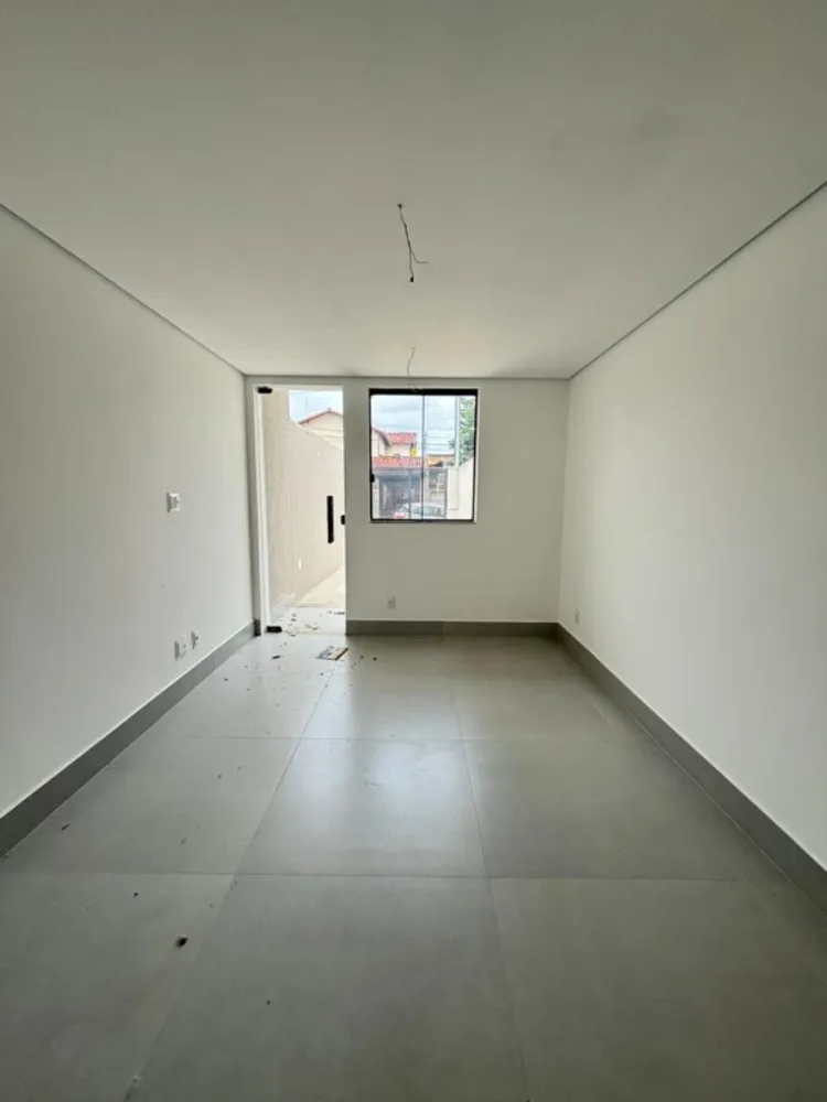 Casa, 2 quartos, 127 m² - Foto 7