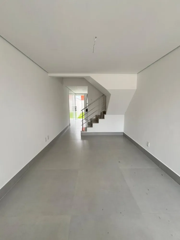 Casa, 2 quartos, 127 m² - Foto 3