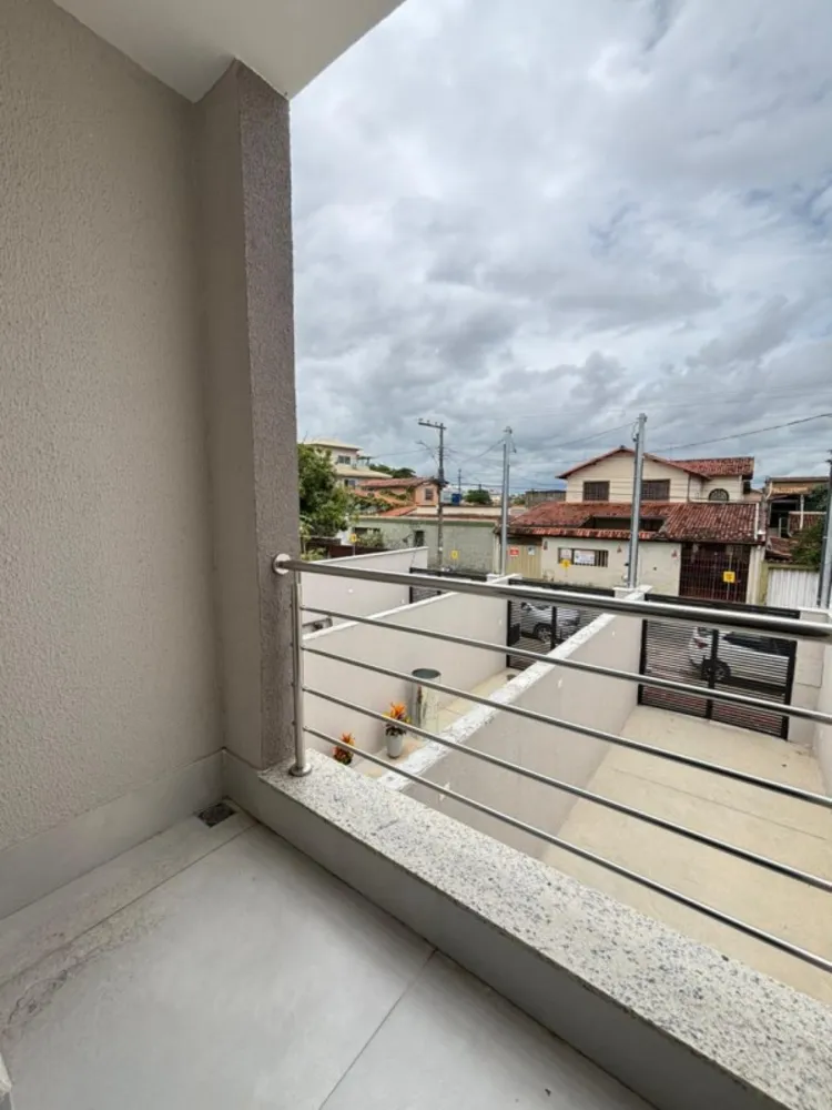 Casa, 2 quartos, 127 m² - Foto 14