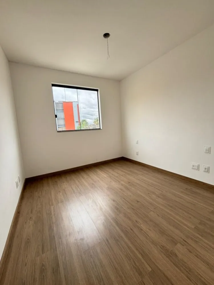 Casa, 2 quartos, 127 m² - Foto 16