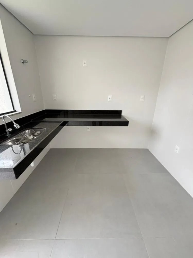 Casa, 2 quartos, 127 m² - Foto 8