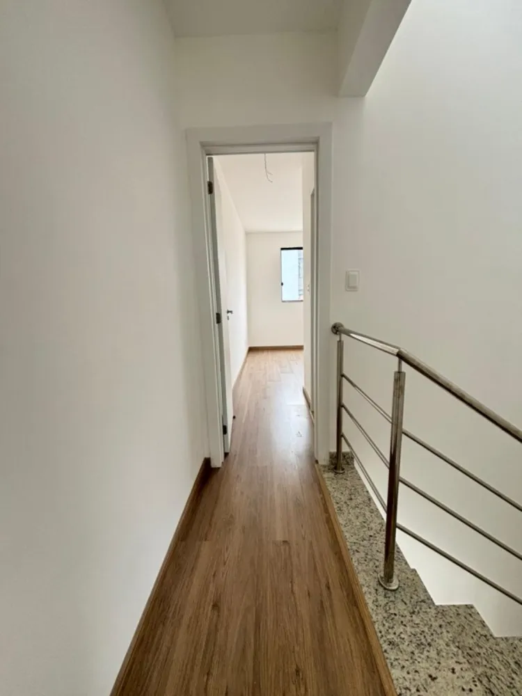 Casa, 2 quartos, 127 m² - Foto 12