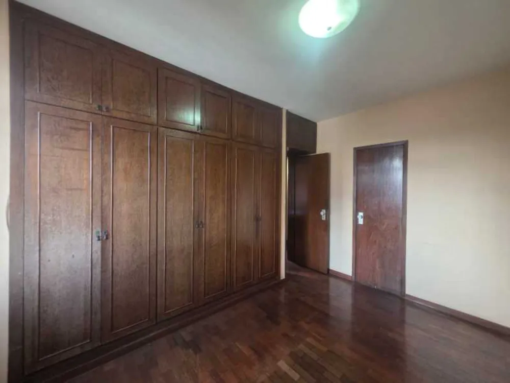 Apartamento, 3 quartos, 120 m² - Foto 10