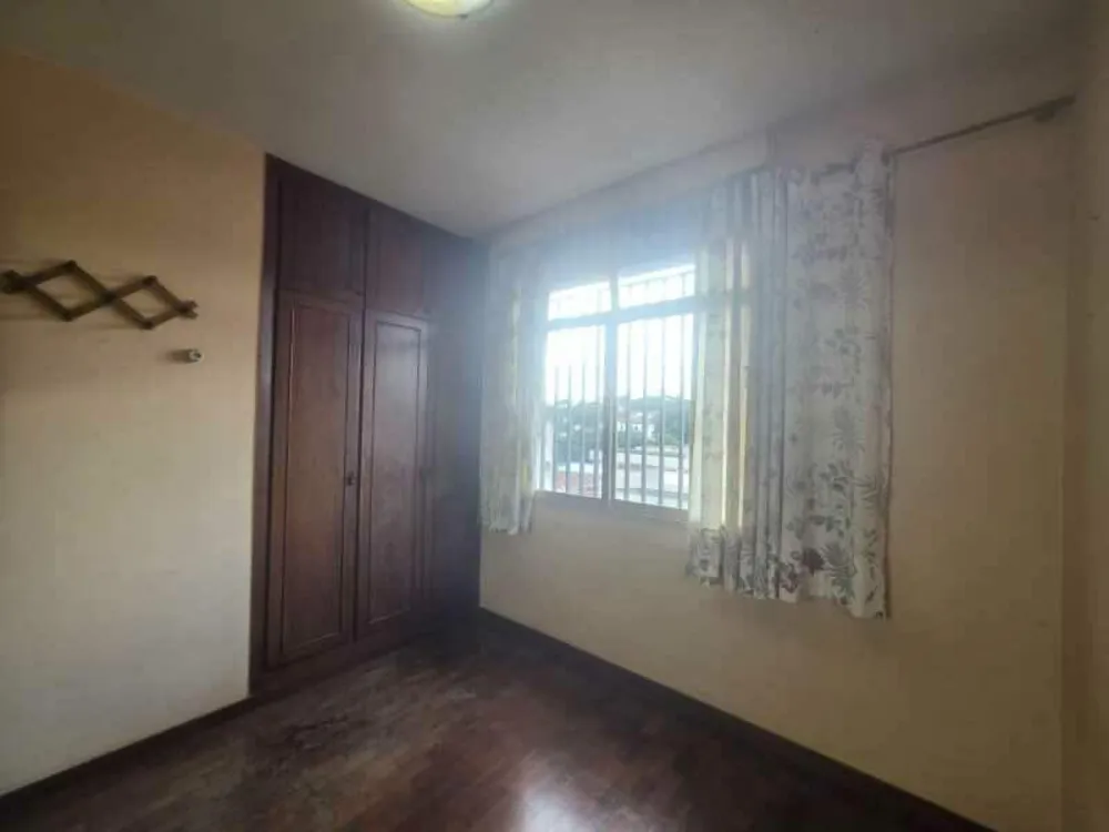 Apartamento, 3 quartos, 120 m² - Foto 9