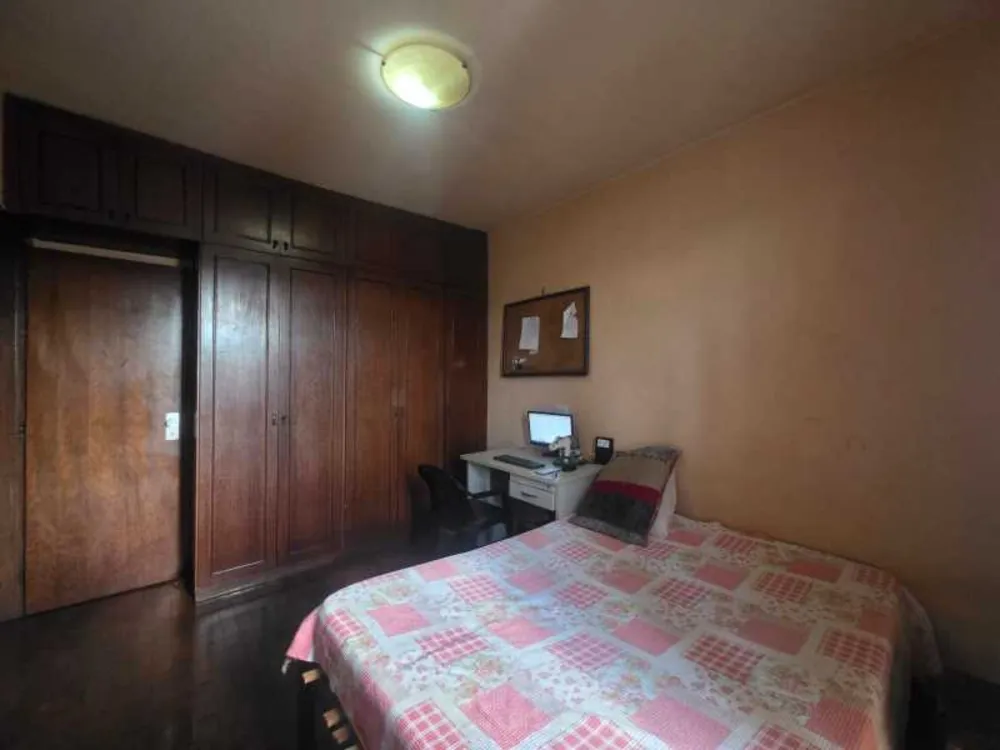Apartamento, 3 quartos, 120 m² - Foto 12