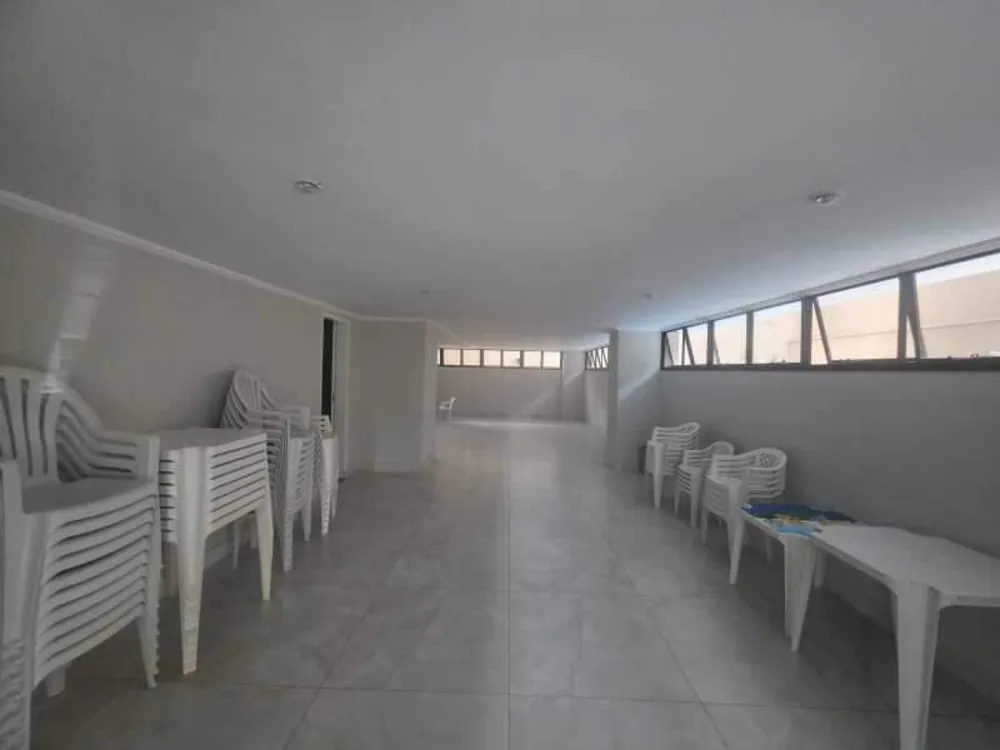 Apartamento, 3 quartos, 120 m² - Foto 16