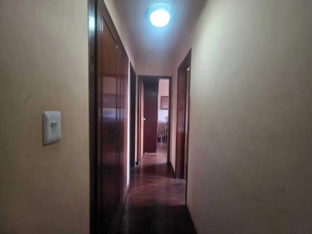 Apartamento, 3 quartos, 120 m² - Foto 13