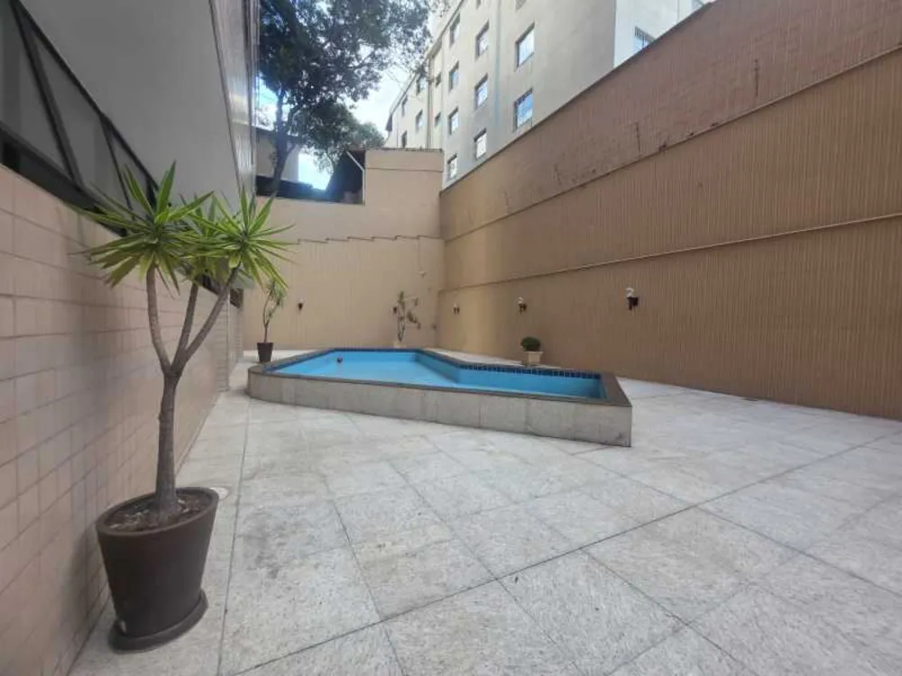 Apartamento, 3 quartos, 120 m² - Foto 14