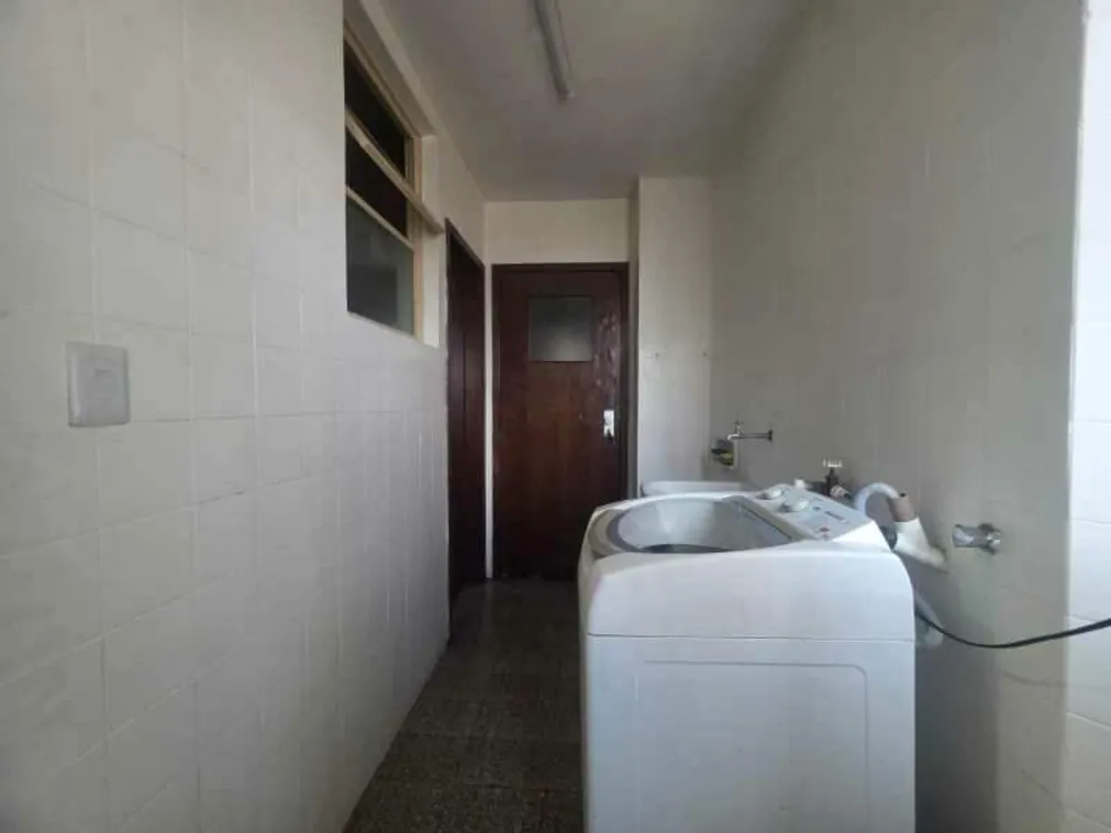 Apartamento, 3 quartos, 120 m² - Foto 6