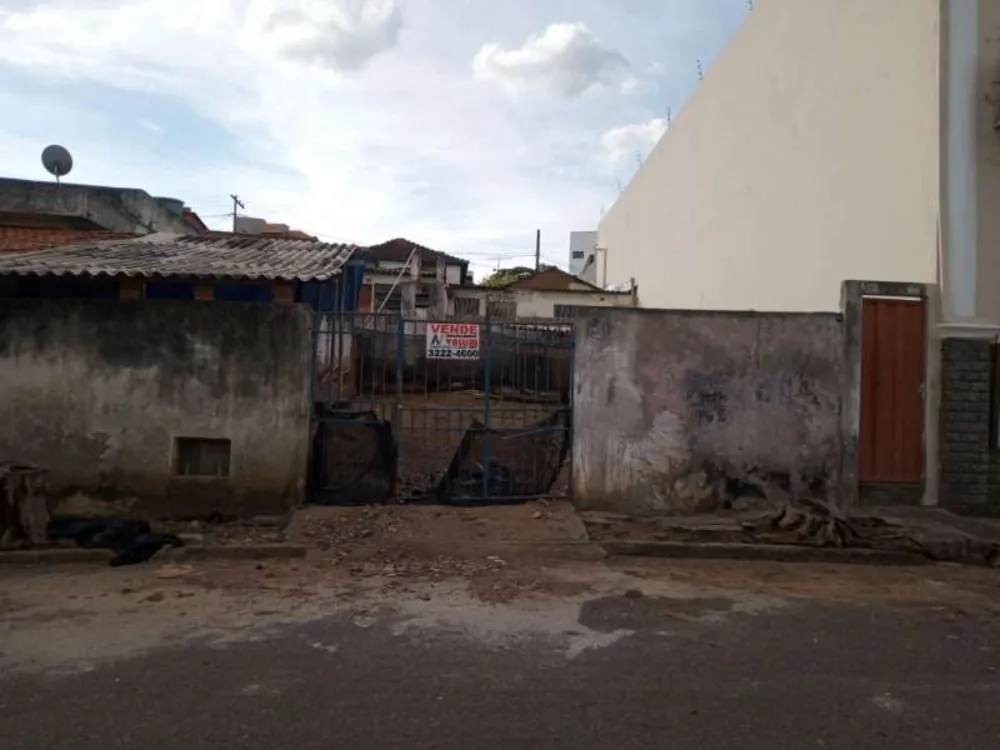 Terreno, 529 m² - Foto 6