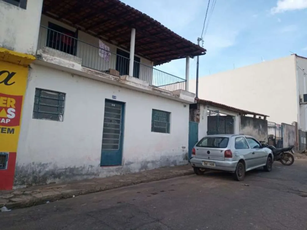 Terreno, 529 m² - Foto 5