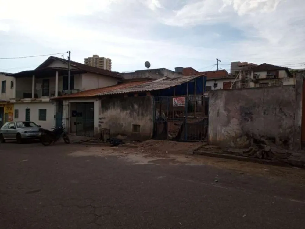 Terreno, 529 m² - Foto 2
