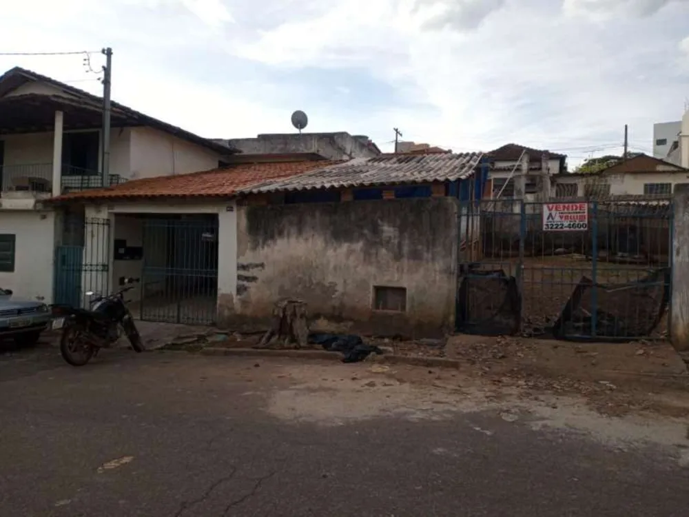 Terreno, 529 m² - Foto 7