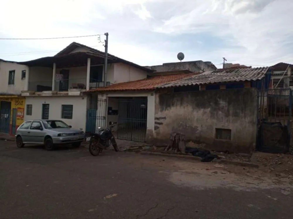 Terreno, 529 m² - Foto 4