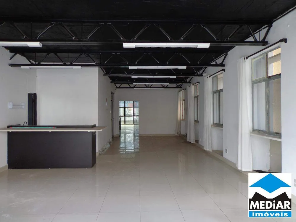 Sala-Conjunto, 70 m² - Foto 4