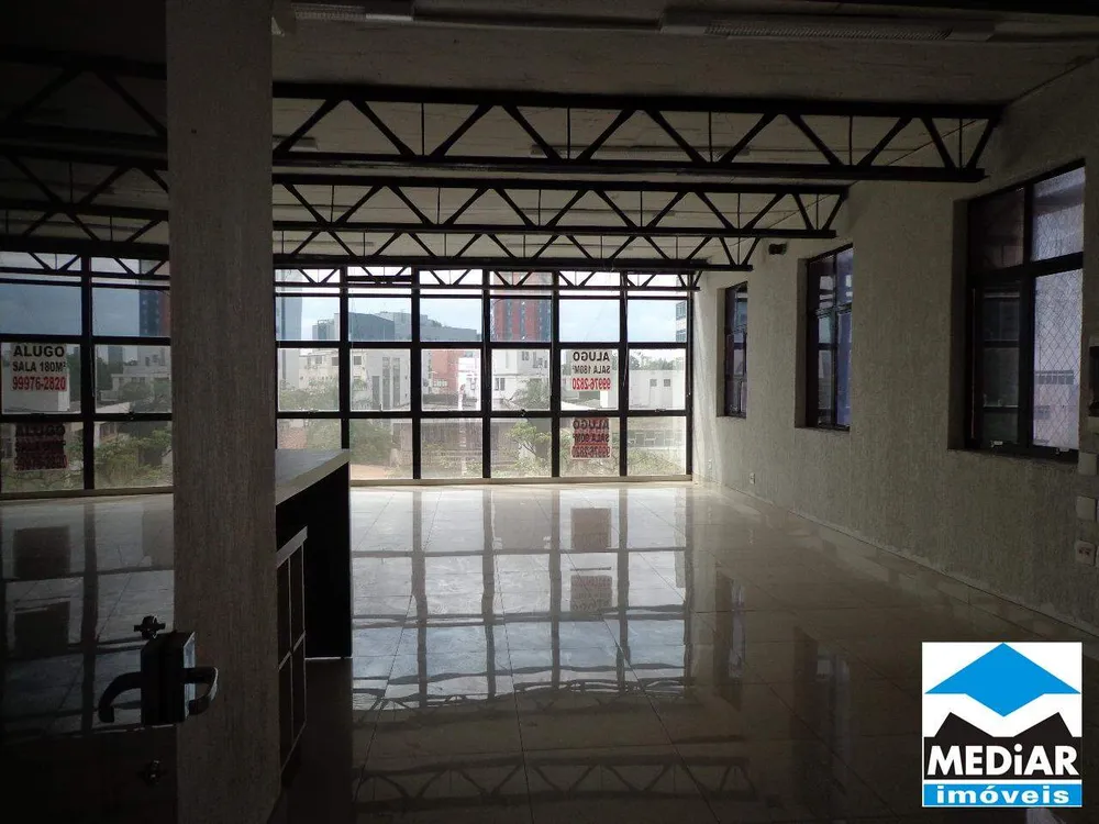 Sala-Conjunto, 70 m² - Foto 10