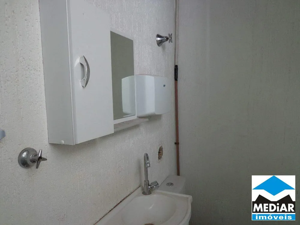 Sala-Conjunto, 70 m² - Foto 11