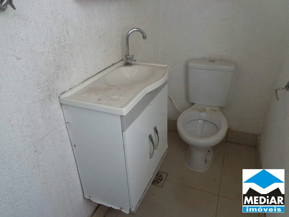Sala-Conjunto, 70 m² - Foto 9
