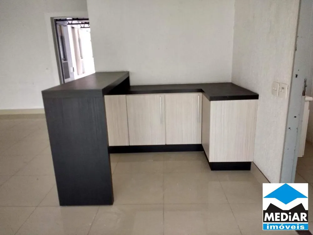 Sala-Conjunto, 70 m² - Foto 7