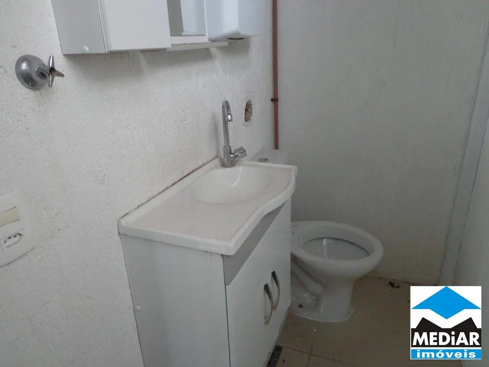 Sala-Conjunto, 70 m² - Foto 12