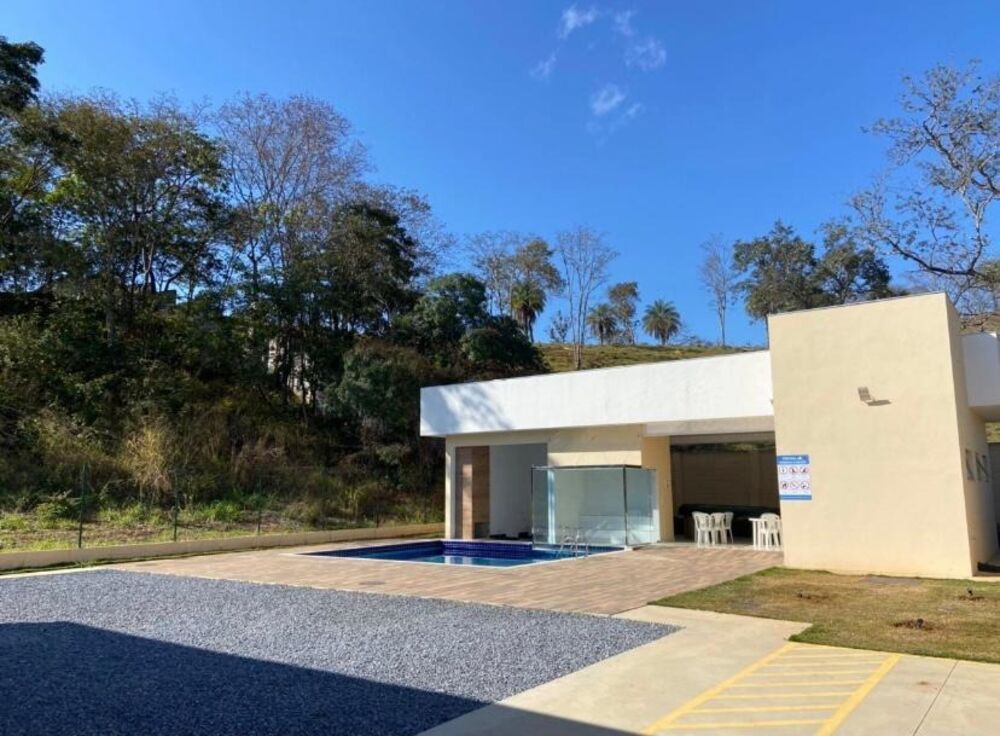Terreno à venda, 1901m² - Foto 7
