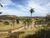 Terreno, 1901 m² - Foto 6