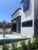 Terreno, 1901 m² - Foto 8