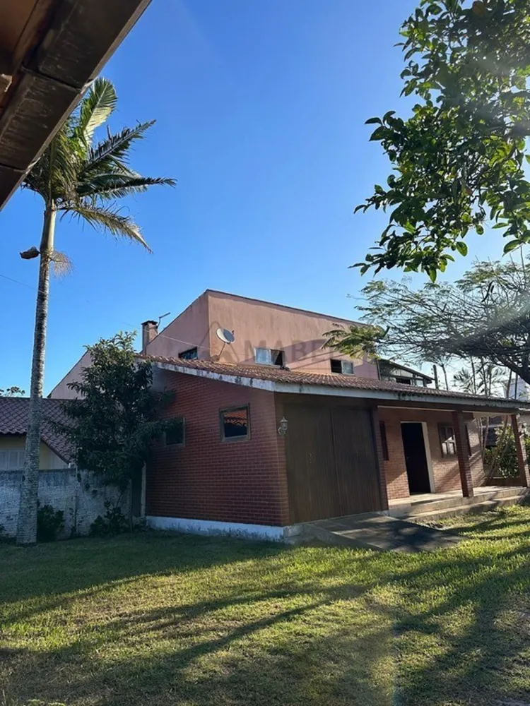 Casa, 3 quartos, 198 m² - Foto 9