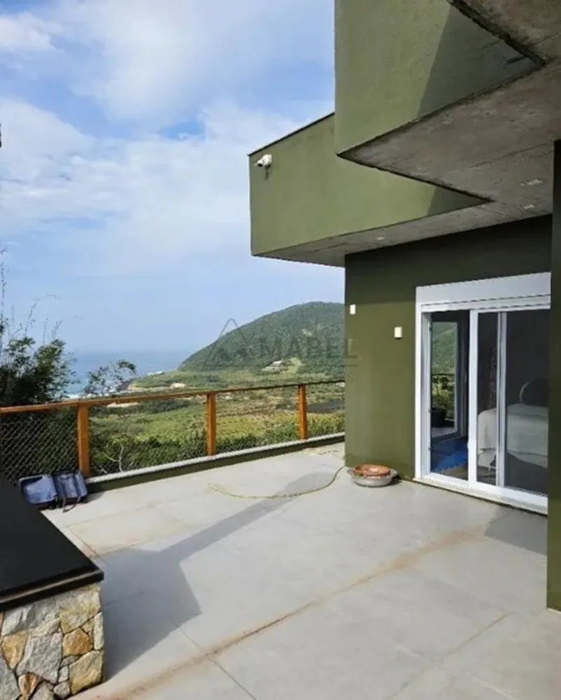 Casa, 3 quartos, 198 m² - Foto 7