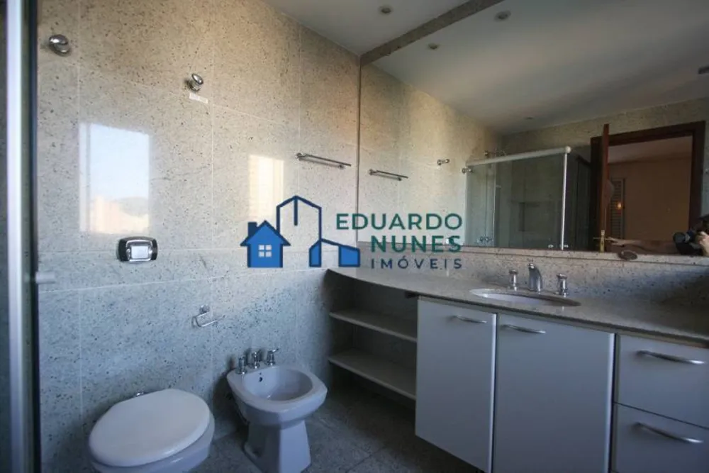 Cobertura, 2 quartos, 210 m² - Foto 5