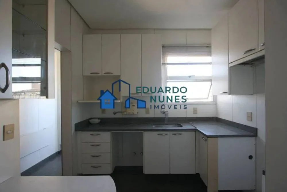 Cobertura, 2 quartos, 210 m² - Foto 8