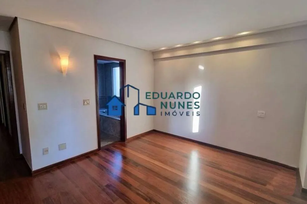 Cobertura, 2 quartos, 210 m² - Foto 3